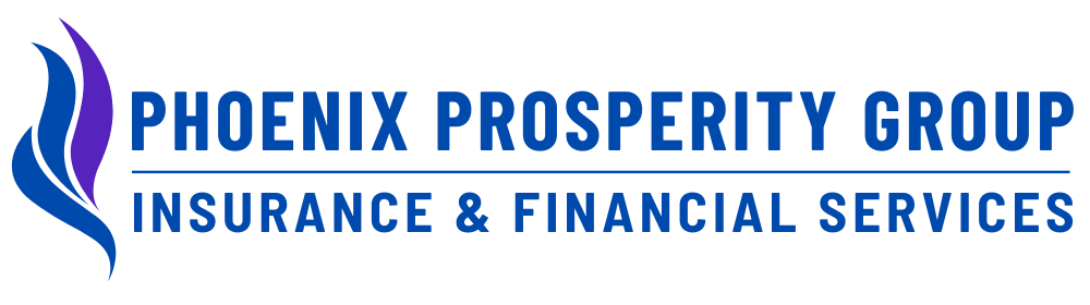 Phoenix Prosperity Group